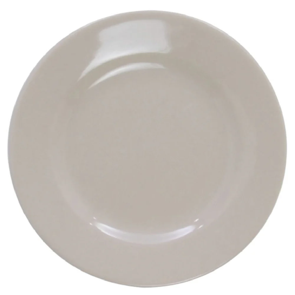 Hubert 64957 Bread & Butter Plate 5-1/2