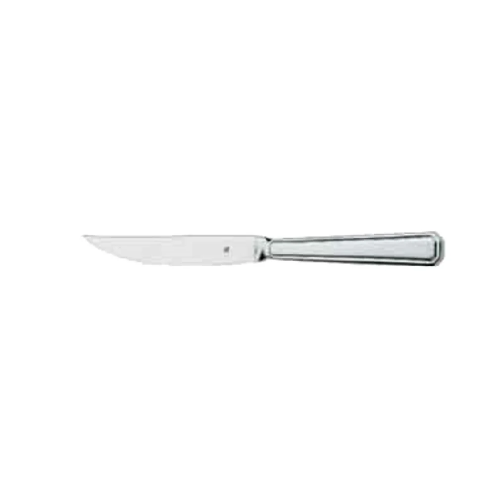 BauscherHepp 12.6278.6049 9 Inch Knife Monobloc Forged 18/10 Stainless Steel