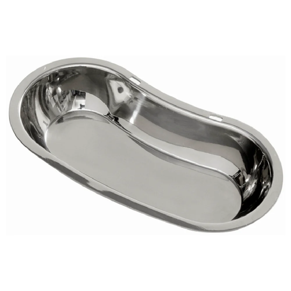 American Metalcraft CSR26 Spoon Rest Fits REVLRT26 and REVLRD20 Stainless Steel
