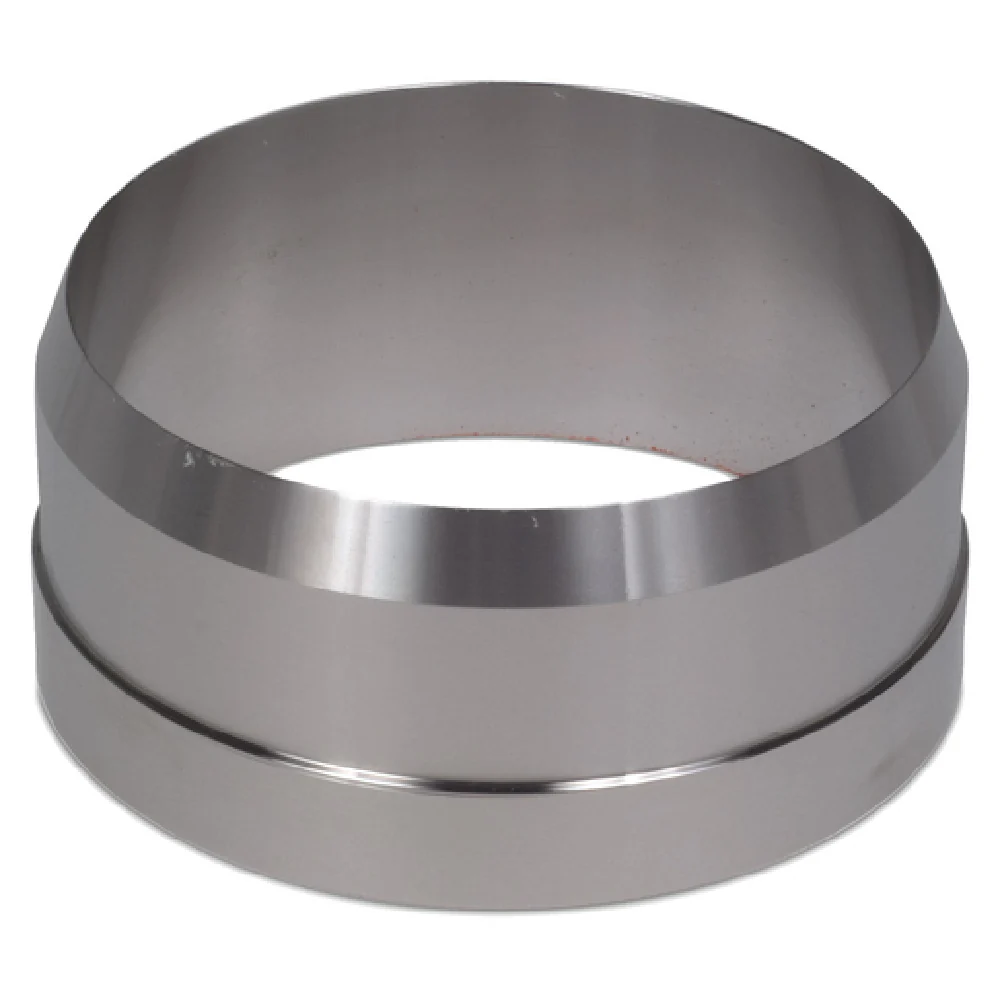 JB Prince T269 90 3-1/2 Inch Nougat Cutter Stainless Steel for Thick Pastes JB Prince T269 90 3-1/2 Inch Nougat Cutter Stainless Steel for Thick Pastes