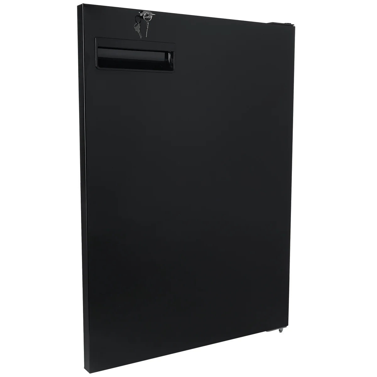 Empura Parts 5107001070M Door (Middle) Compatible With: E-KBB903B Empura Refrigeration Empura Parts 5107001070M Door (Middle) Compatible With: E-KBB903B Empura Refrigeration