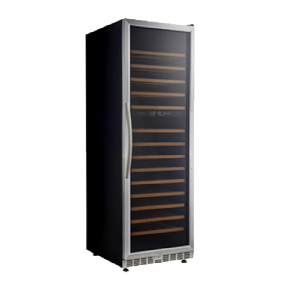 Eurodib USF168D Eurodib Urban Style Wine Cabinet Reach-in One-section Eurodib USF168D Eurodib Urban Style Wine Cabinet Reach-in One-section