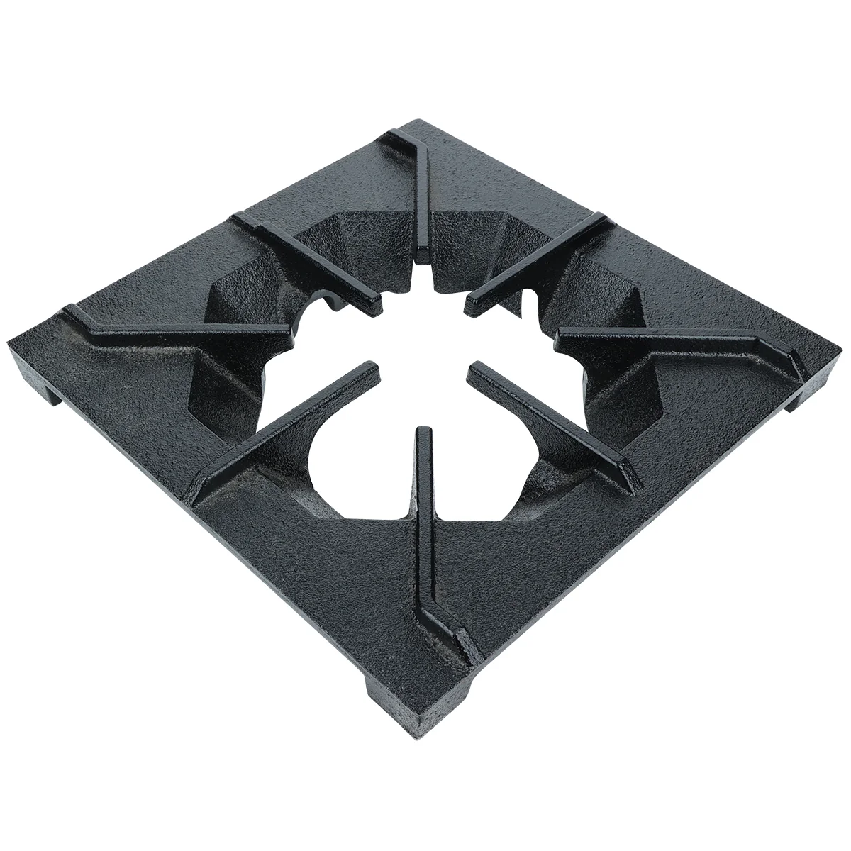 Empura Parts 70202501891L Burner Grate Standard Duty Compatible With: EGR60-GS24_NAT Empura Parts 70202501891L Burner Grate Standard Duty Compatible With: EGR60-GS24_NAT
