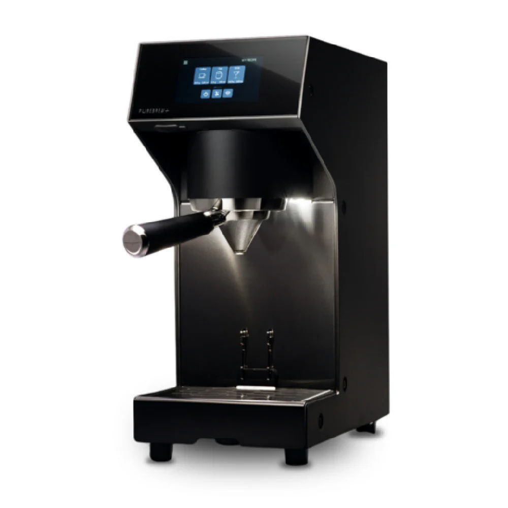 Nuova Simonelli PUREBREW+ MVAPB00VDG010002 Pure Brew+ Black Coffee Brewer Single Cup Nuova Simonelli PUREBREW+ MVAPB00VDG010002 Pure Brew+ Black Coffee Brewer Single Cup