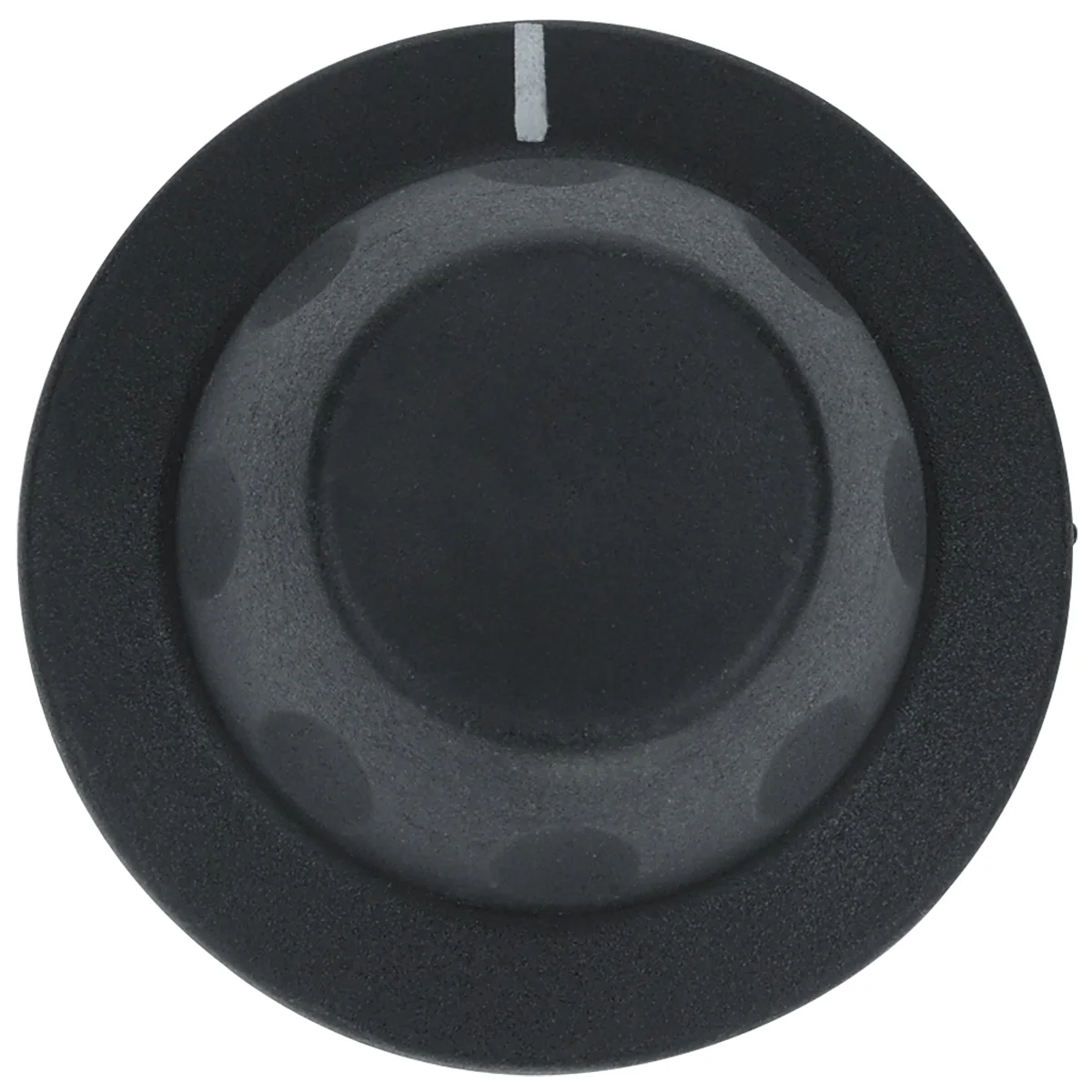 Empura Parts 70101104382 Knob Compatible With: ECO-613_ NAT ECO-613_LP Empura Equipment