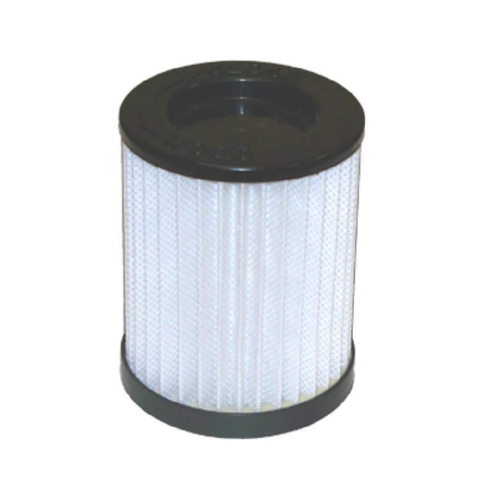 Bissell C2000-3 Replacement Filter for BGC2000 Little Hercules Canister