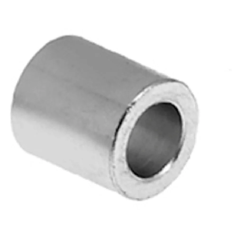 Alfa B-037 Meat Pusher Knob Spacer for Berkel Slicers - Replaces OEM 3375-00244 Alfa B-037 Meat Pusher Knob Spacer for Berkel Slicers - Replaces OEM 3375-00244