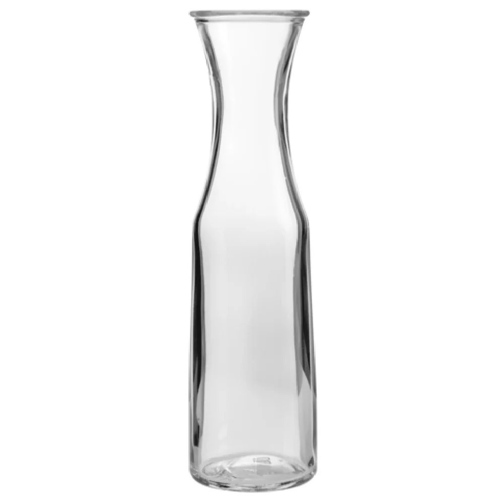 Arc Cardinal FJ004 0.25 L Carafe Annealed Glass - Decanters and Carafes Arc Cardinal FJ004 0.25 L Carafe Annealed Glass - Decanters and Carafes
