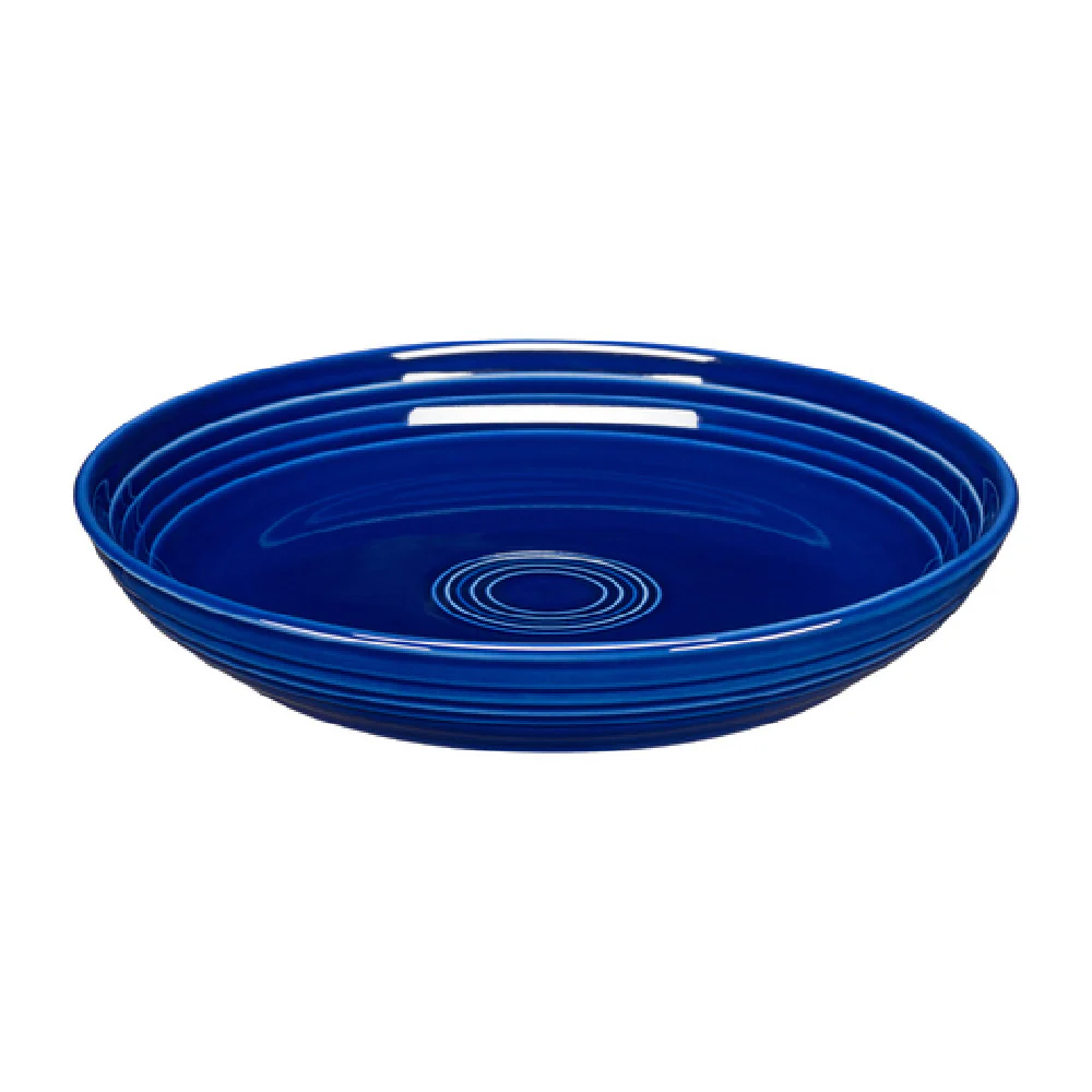 Steelite HL1511346 9-3/8 Inch Luncheon Salad Bowl Round China Lead Free