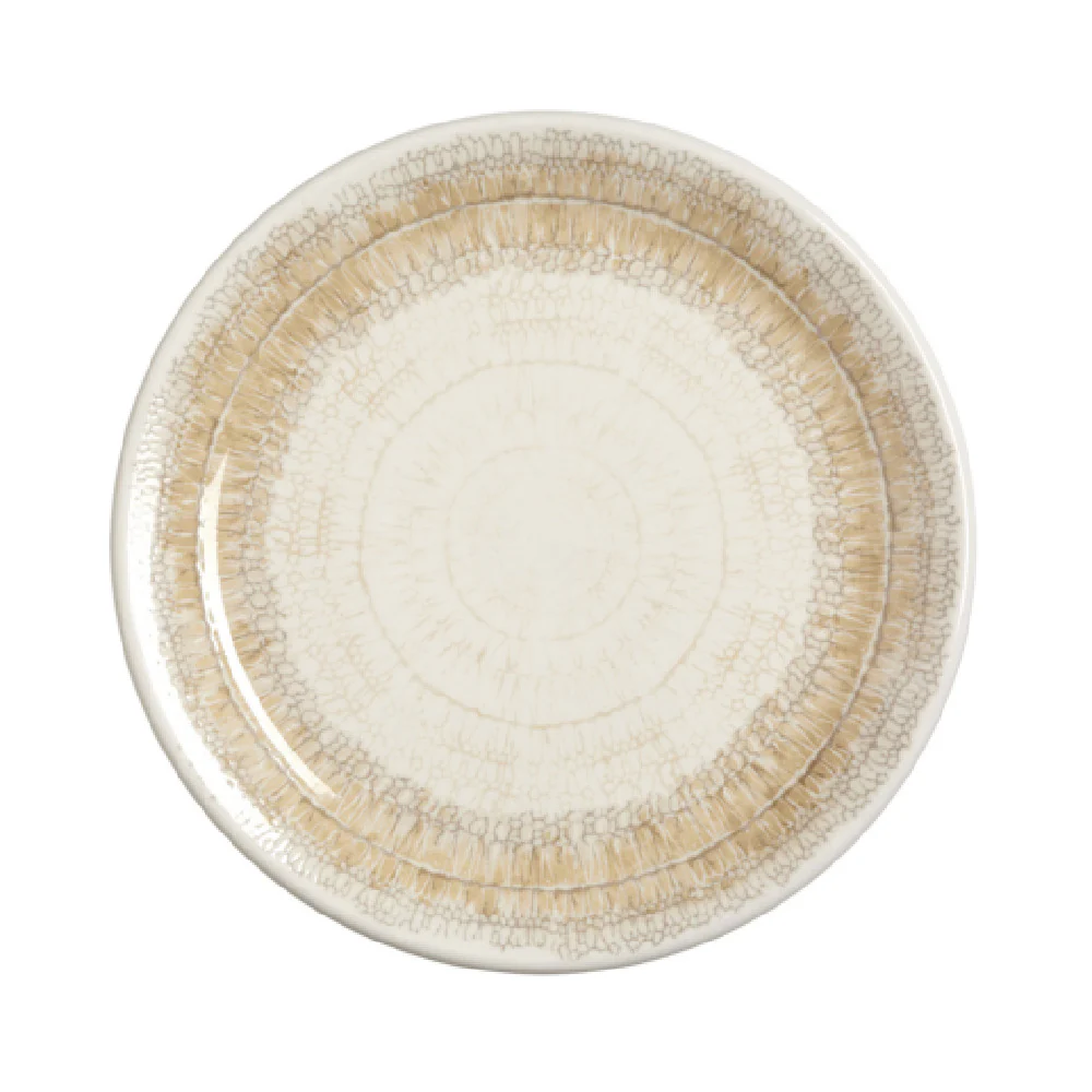Steelite 17710566 10 Inch Coupe Plate 17 Ounce Round Alumina Vitrified Petra Dune Steelite 17710566 10 Inch Coupe Plate 17 Ounce Round Alumina Vitrified Petra Dune