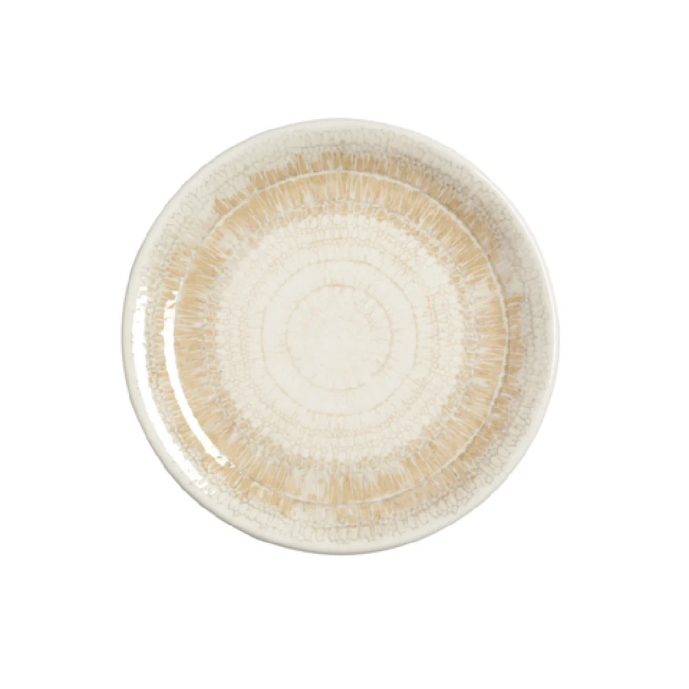 Steelite 17710567 8 Inch Coupe Plate 9 Oz Round China Alumina Vitrified Steelite 17710567 8 Inch Coupe Plate 9 Oz Round China Alumina Vitrified