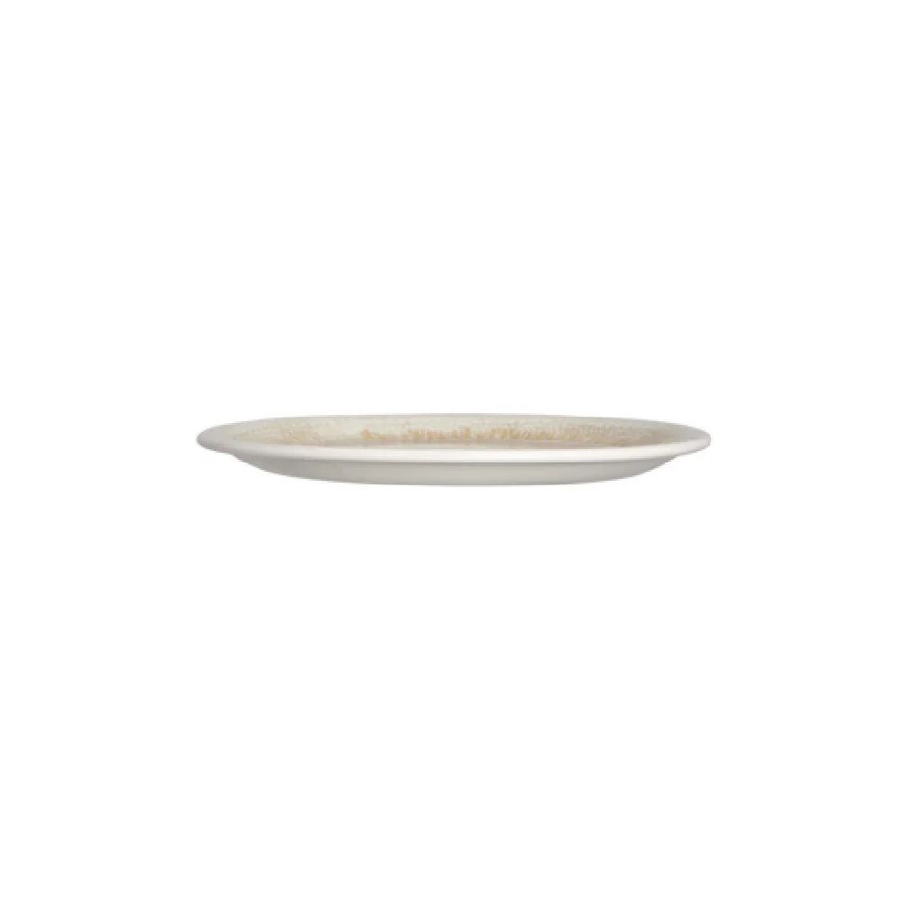 Steelite 17710567 8 Inch Coupe Plate 9 Oz Round China Alumina Vitrified Steelite 17710567 8 Inch Coupe Plate 9 Oz Round China Alumina Vitrified