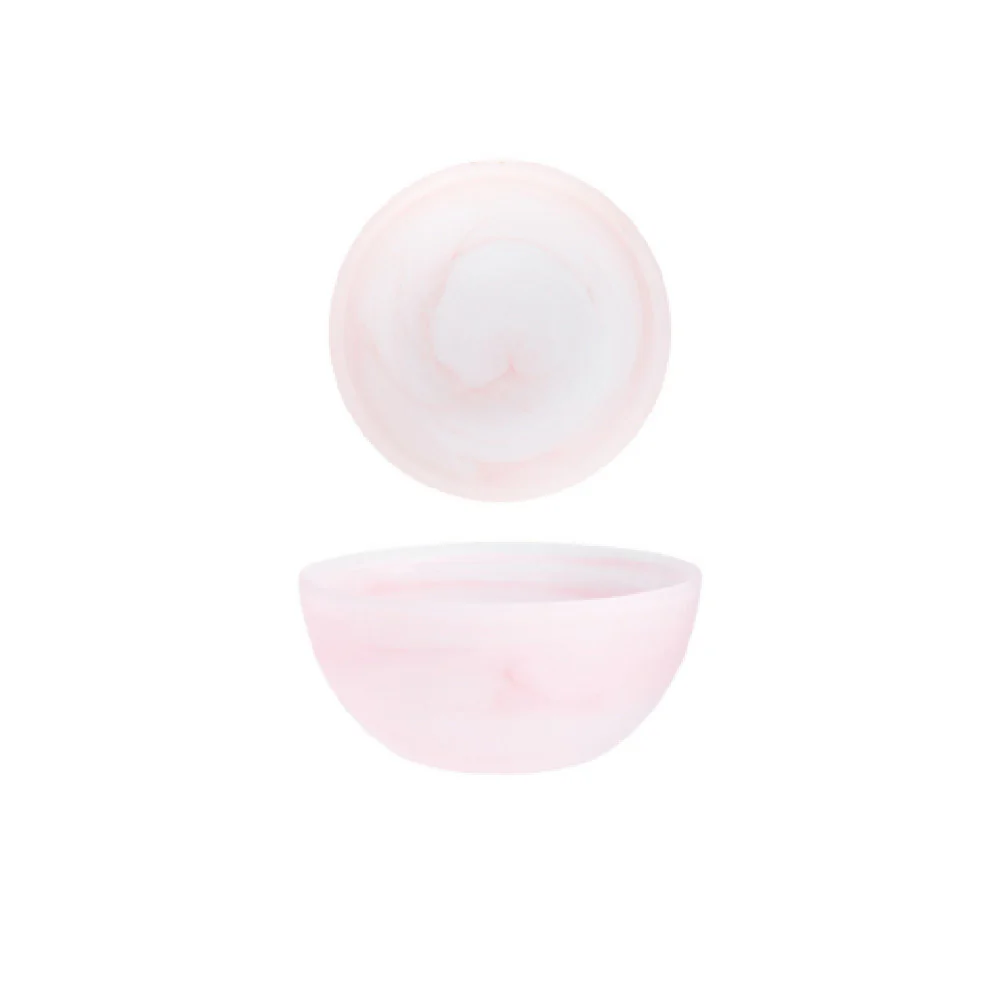 Fortessa 2600.PINK.06 6 Inch 22 Oz Cereal Bowl Colored Glass Dishwasher Safe Fortessa 2600.PINK.06 6 Inch 22 Oz Cereal Bowl Colored Glass Dishwasher Safe