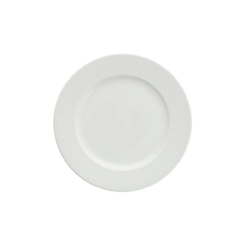Fortessa 6400.F0000.15 11 Inch Evita Plate China Dishwasher Safe Fortessa 6400.F0000.15 11 Inch Evita Plate China Dishwasher Safe