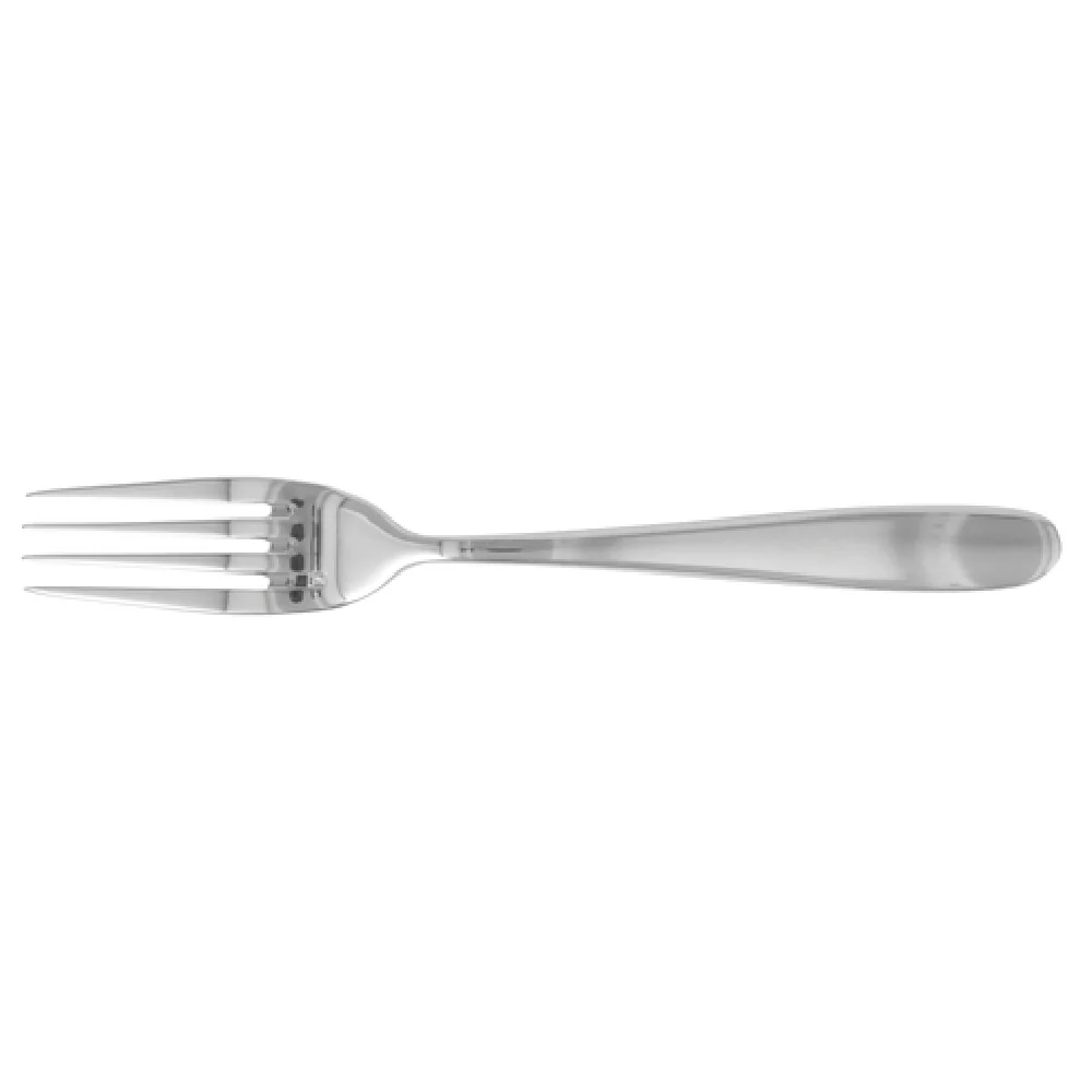 Steelite WLVAC05 7-15/16 Inch Table Fork Walco Vacanza 18/10 Stainless Steel Steelite WLVAC05 7-15/16 Inch Table Fork Walco Vacanza 18/10 Stainless Steel