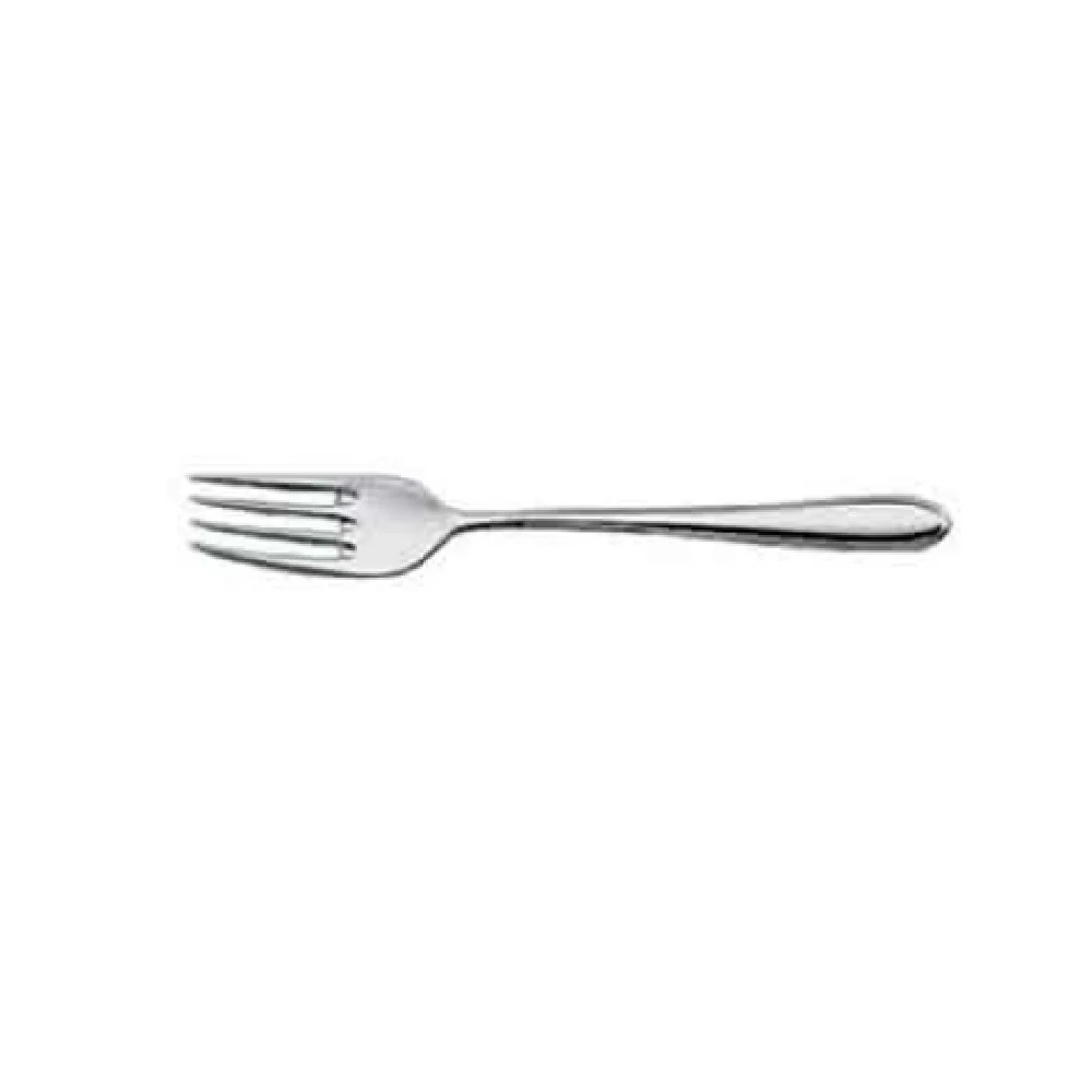 BauscherHepp 11.4764.6040 6-1/4 Inch Cake Fork Polished Finish 18/10 Stainless Steel BauscherHepp 11.4764.6040 6-1/4 Inch Cake Fork Polished Finish 18/10 Stainless Steel
