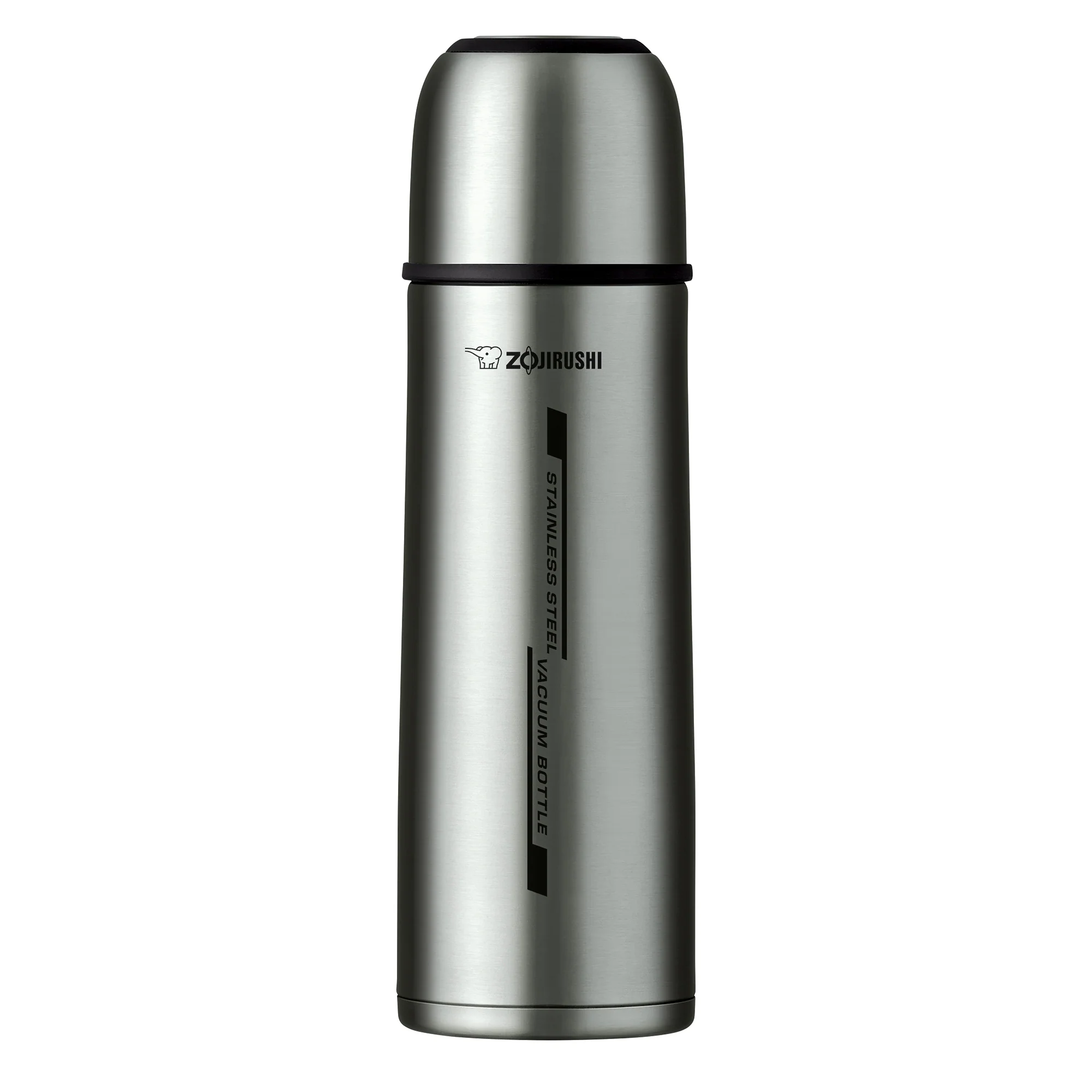 Zojirushi SV-GWE50 Vacuum Insulated Bottle 2.75