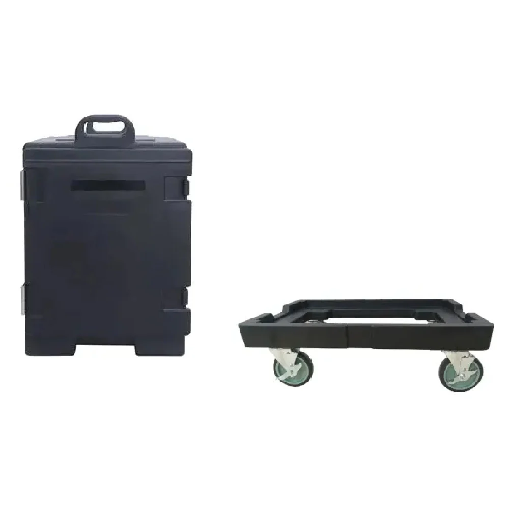 Hubert 29A-130 CenPro Food Carrier 26 Hubert 29A-130 CenPro Food Carrier 26