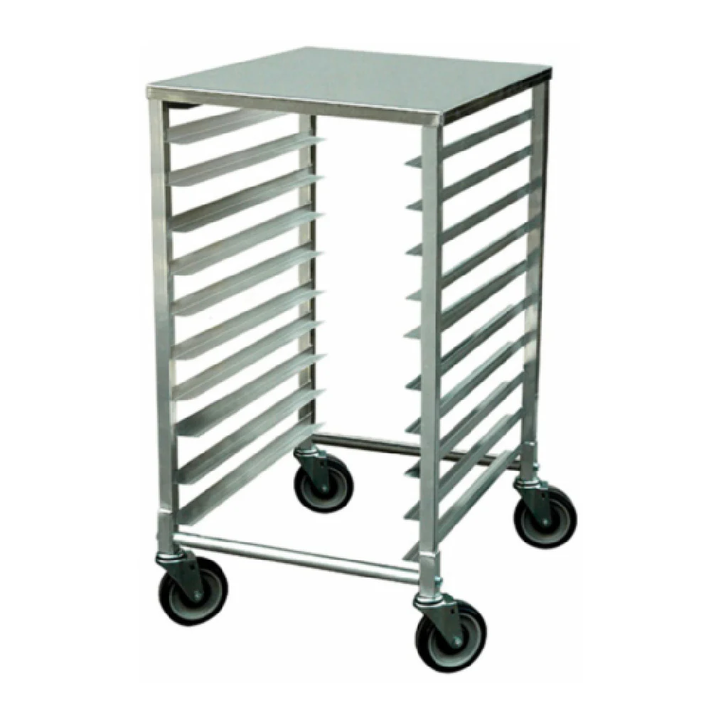 Hubert 86451 Kratos® Sheet Pan Rack 21