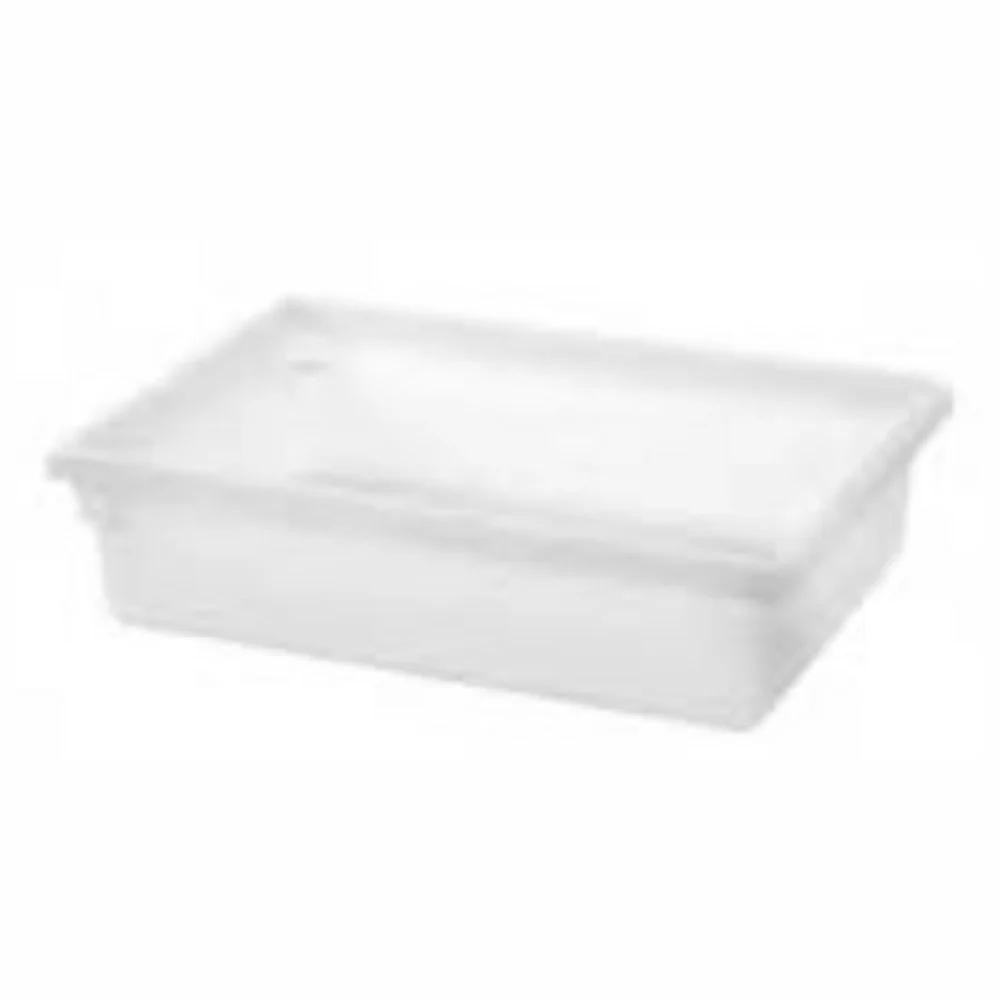 Royal Industries ROY PPFSB 26186 Food Storage Box 18