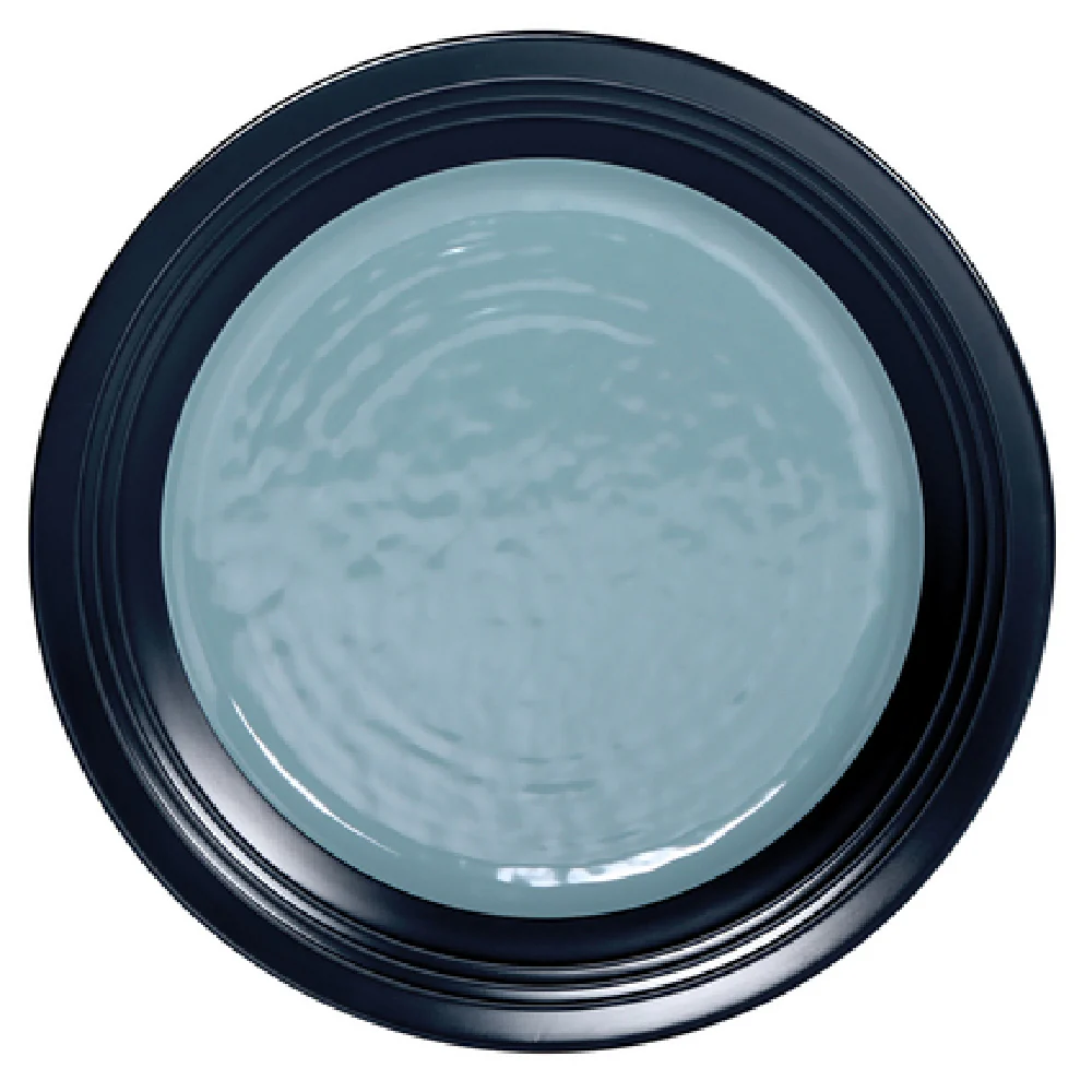 Elite Global Solutions D1098GM-ABY/LAP Plate 11 Elite Global Solutions D1098GM-ABY/LAP Plate 11