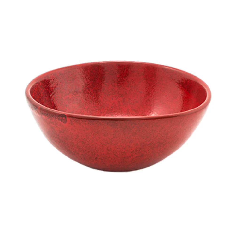 FOH DBO153RDP22 Promotional Pricing May Be Available! Contact Your FOH® Sales Representative For Details! Kiln® Bowl FOH DBO153RDP22 Promotional Pricing May Be Available! Contact Your FOH® Sales Representative For Details! Kiln® Bowl