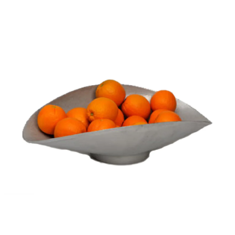 Penn Scale 431 A Scoop 11 Inch Aluminum Made in USA 6 Inch Foot Diameter Penn Scale 431 A Scoop 11 Inch Aluminum Made in USA 6 Inch Foot Diameter