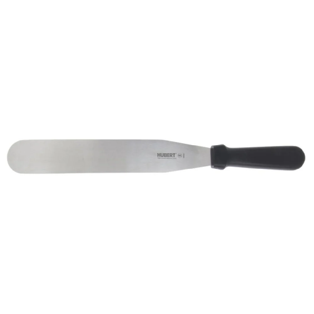 Hubert 68932 Spatula 8