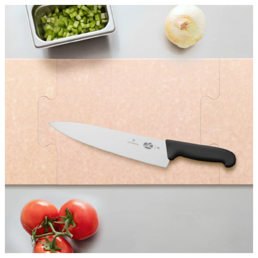 Epicurean 629-601001 Epicurean Stock Puzzle Board 60 Epicurean 629-601001 Epicurean Stock Puzzle Board 60