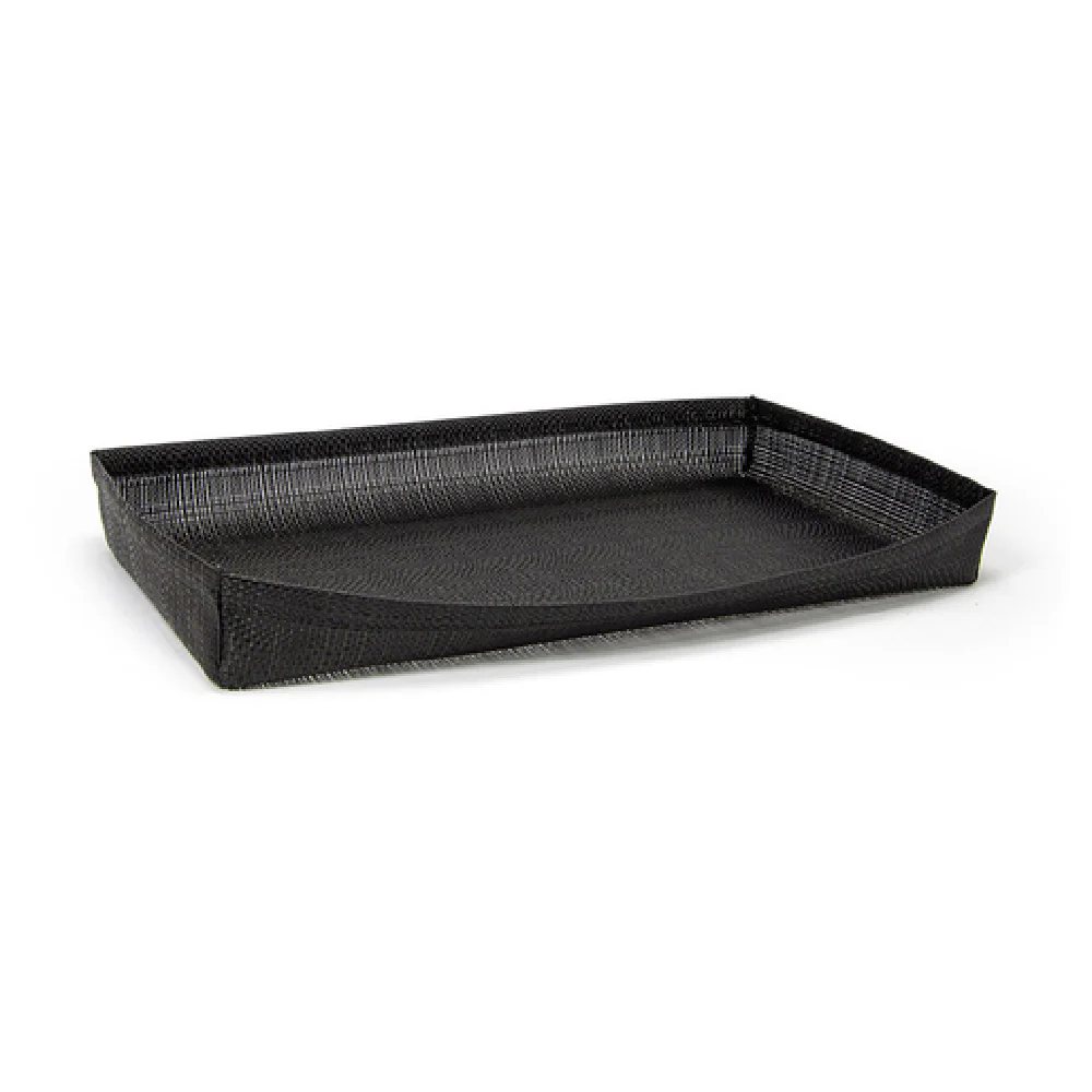 FOH BHO127BKV21 Promotional Pricing May Be Available! Contact Your FOH® Sales Representative For Details! Metroweave® Housing FOH BHO127BKV21 Promotional Pricing May Be Available! Contact Your FOH® Sales Representative For Details! Metroweave® Housing