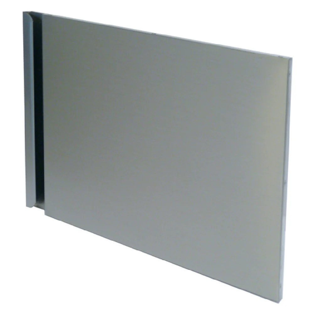 Eurodib AC00005D Lamber Base/Equipment Stand With Door Compatible With F92DYPS And F92EKDPS