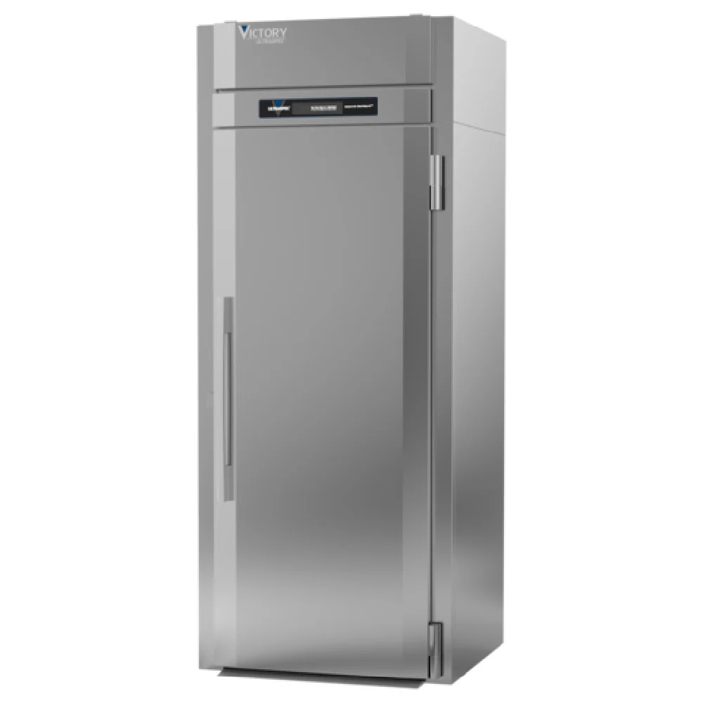 Victory FIS-1D-S1-XH-HC 36 Inch UltraSpec Series Extra High Freezer 38.06 cu ft