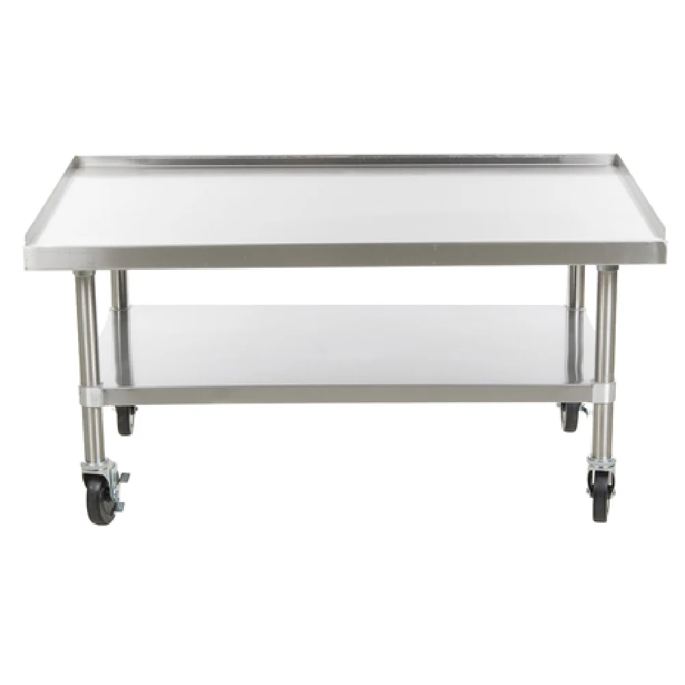 Star 808HA_LP 48 Inch Ultra-Max Hotplate Gas 8 Burners 240000 BTU Star 808HA_LP 48 Inch Ultra-Max Hotplate Gas 8 Burners 240000 BTU