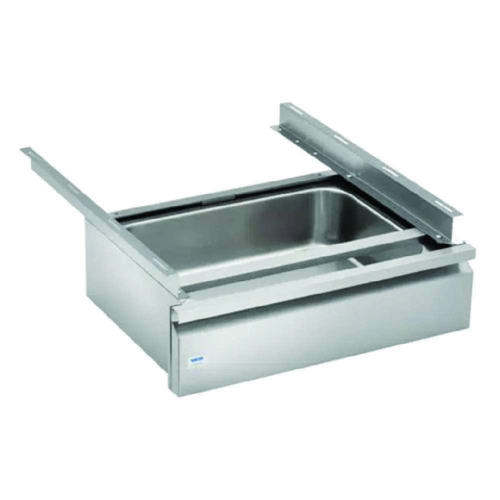 Hubert 15219 Kratos Worktable Drawer 20