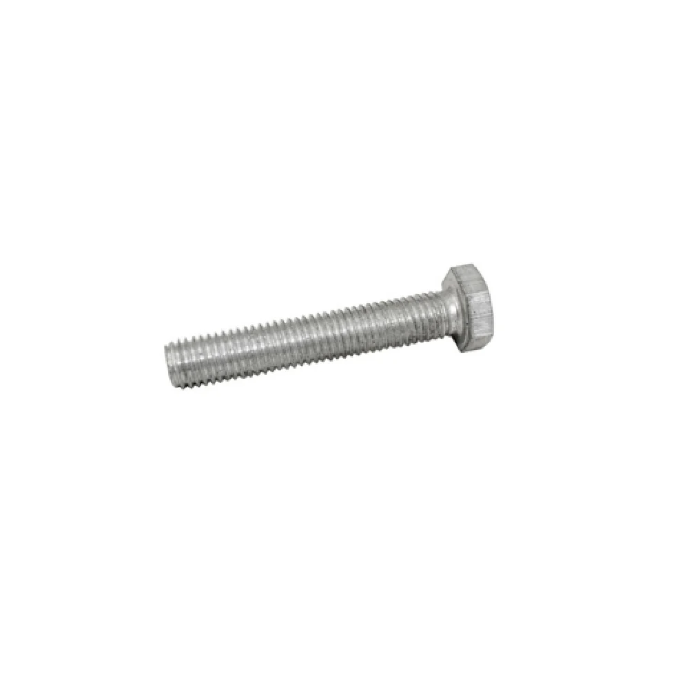 BK Resources BK-GT-BOLT Bolt for Metal Grease Trap Grease Trap Parts BK Resources BK-GT-BOLT Bolt for Metal Grease Trap Grease Trap Parts