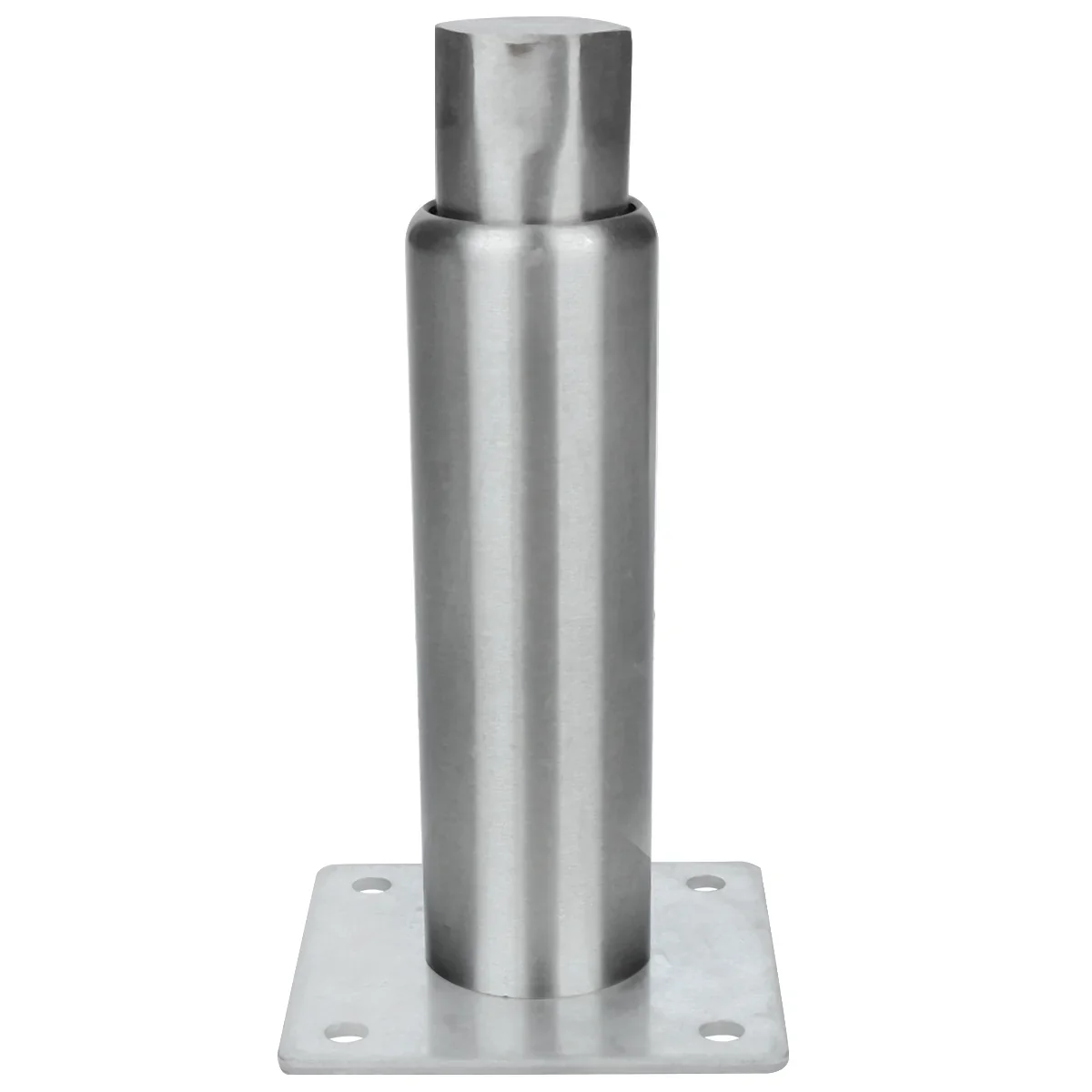 Empura Parts 70200900019 6