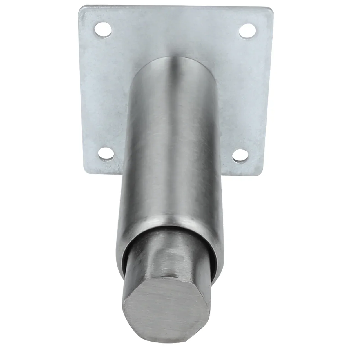 Empura Parts 70200900019 6 Empura Parts 70200900019 6