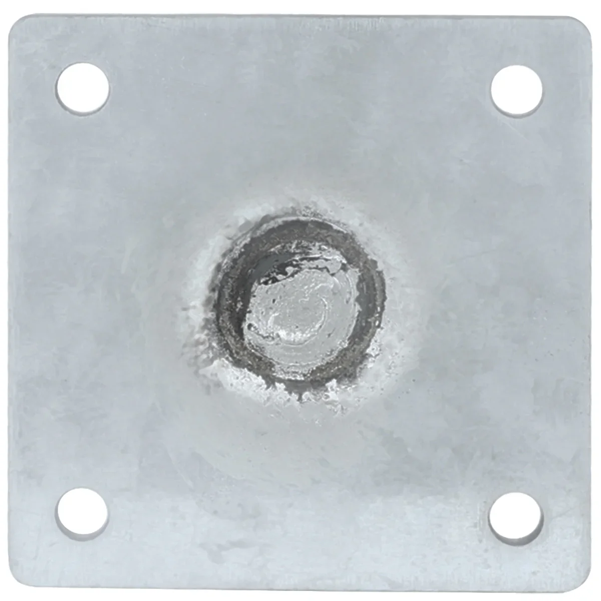 Empura Parts 70200900019 6 Empura Parts 70200900019 6