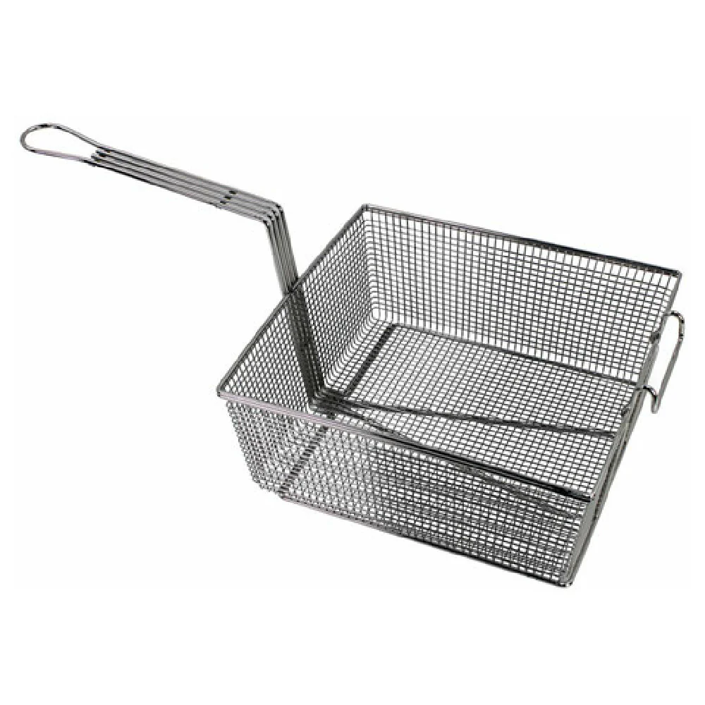 (FMP Service) 1727 Full Basket 13l 12 1/4w 5 3/8d