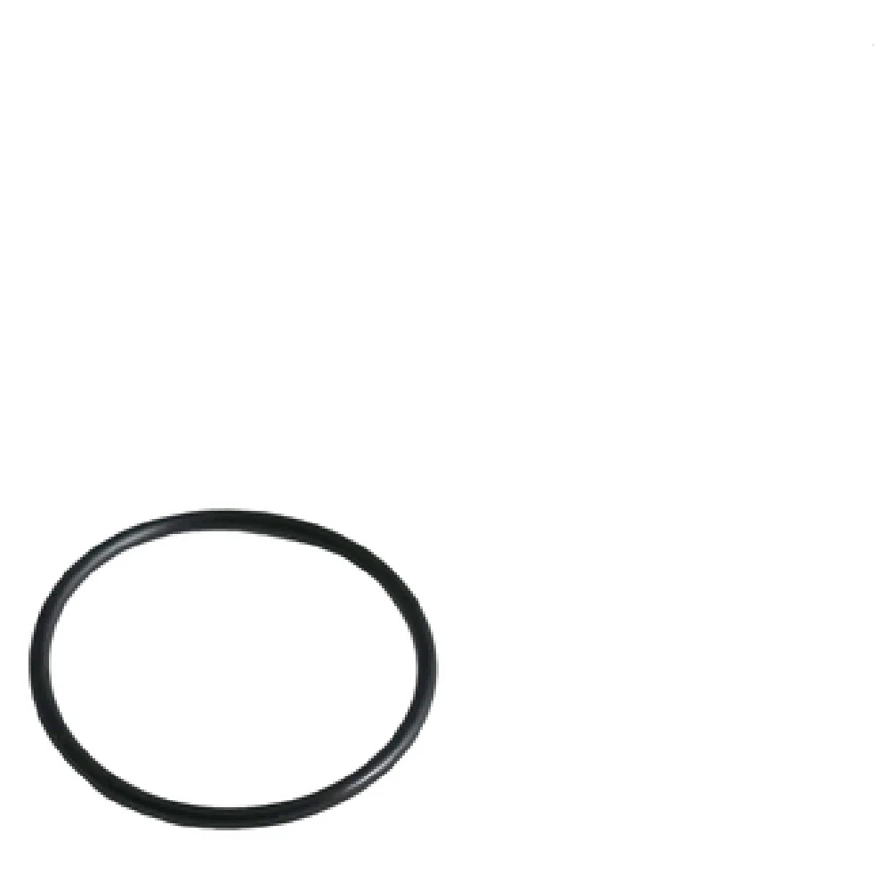 Alfa K25 O-Ring for Schermer K Series Stunners Chemical Resistant Elastomer Alfa K25 O-Ring for Schermer K Series Stunners Chemical Resistant Elastomer
