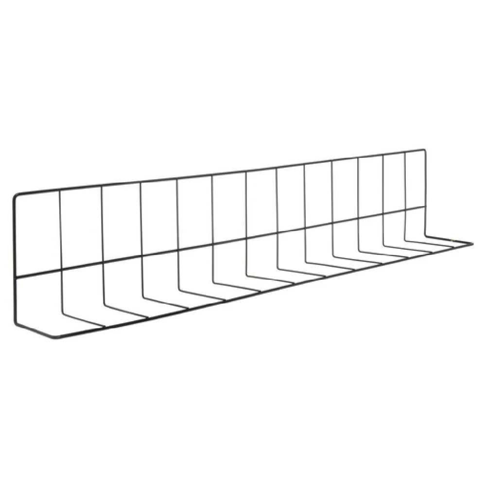 Hubert 16344 Fence Divider 30