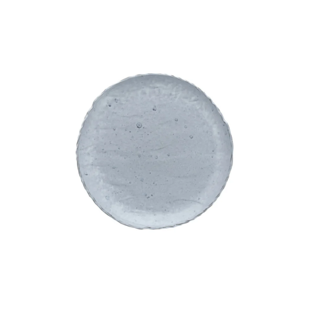 Fortessa 4100.F0000.02 10 Inch Coupe Plate Dishwasher Safe Gray China Fortessa 4100.F0000.02 10 Inch Coupe Plate Dishwasher Safe Gray China