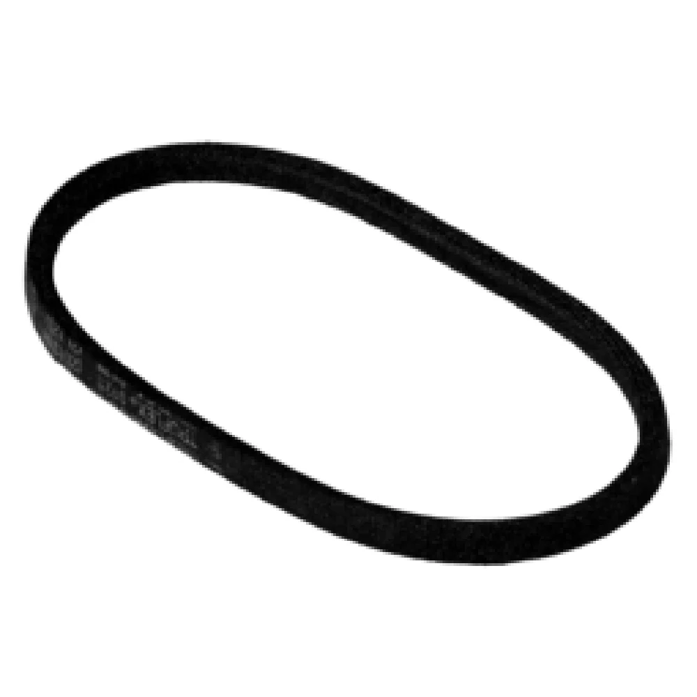 Alfa HFC-321 Belt for Hobart Food Cutters Replaces OEM BV-013-21 Parts