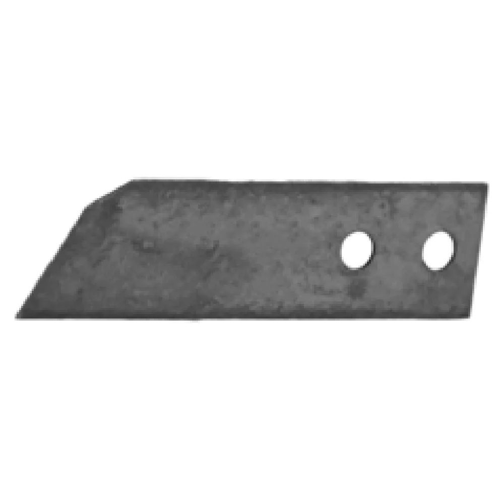Alfa HOS123 3 Inch Wheel Cleaner for Hobart Band Saws Replaces OEM B123886