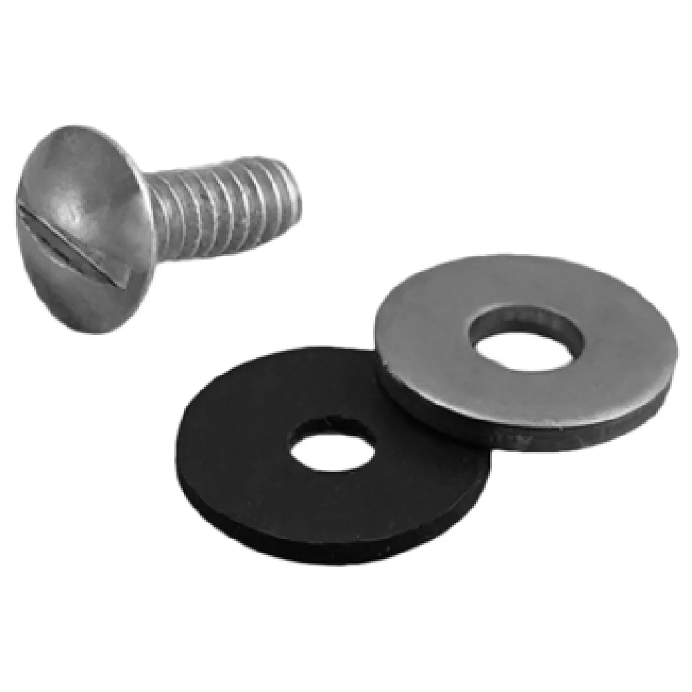 Alfa H-422 Knife Removal Clamp Plate Replaces OEM 00-914422 Parts and Accessories Alfa H-422 Knife Removal Clamp Plate Replaces OEM 00-914422 Parts and Accessories