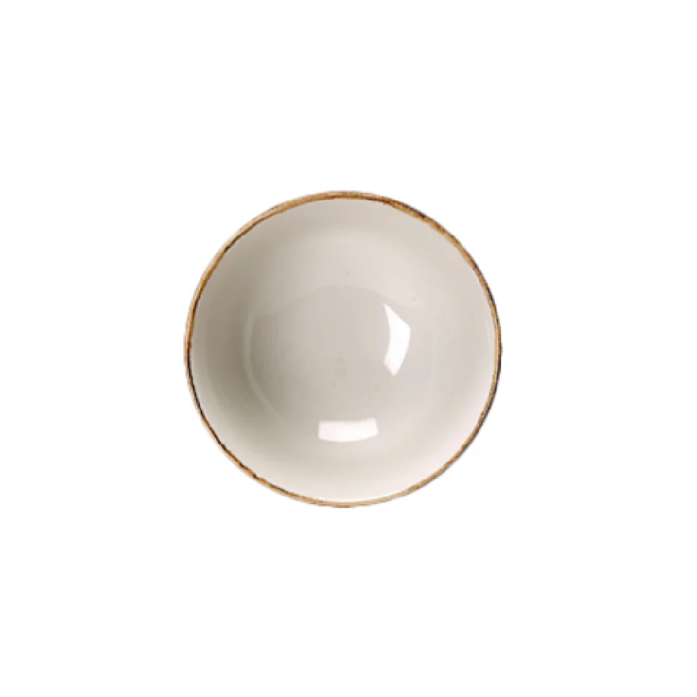 Steelite 11550379 8.0 Oz Round Bouillon/Sugar Bowl White Alumina Vitrified Steelite 11550379 8.0 Oz Round Bouillon/Sugar Bowl White Alumina Vitrified