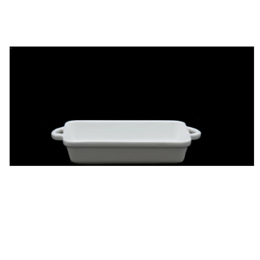 Fortessa 5100.F0000.07 6.09 Inch Casserole Dish Microwave Safe White Fortessa 5100.F0000.07 6.09 Inch Casserole Dish Microwave Safe White
