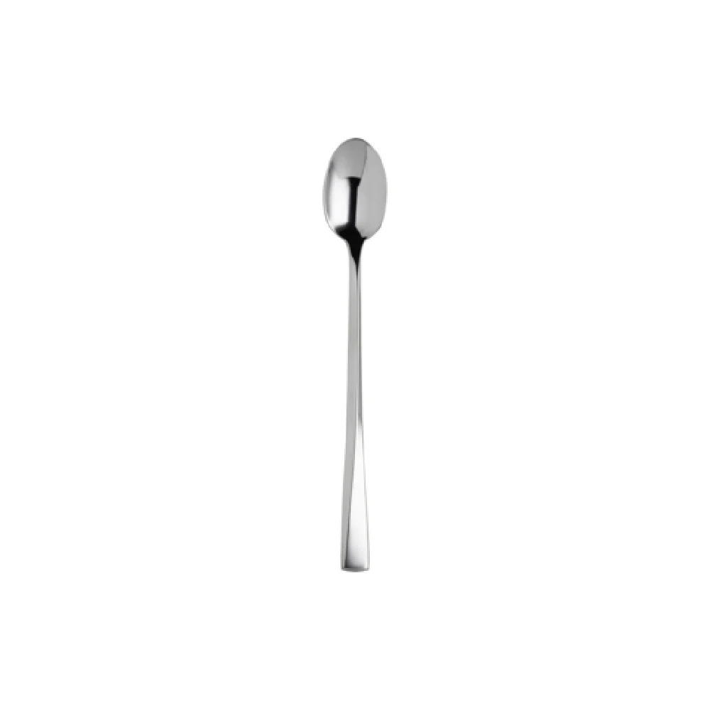 Steelite 5755SX006 7.875 Inch Iced Tea Spoon 18/10 Stainless Steel