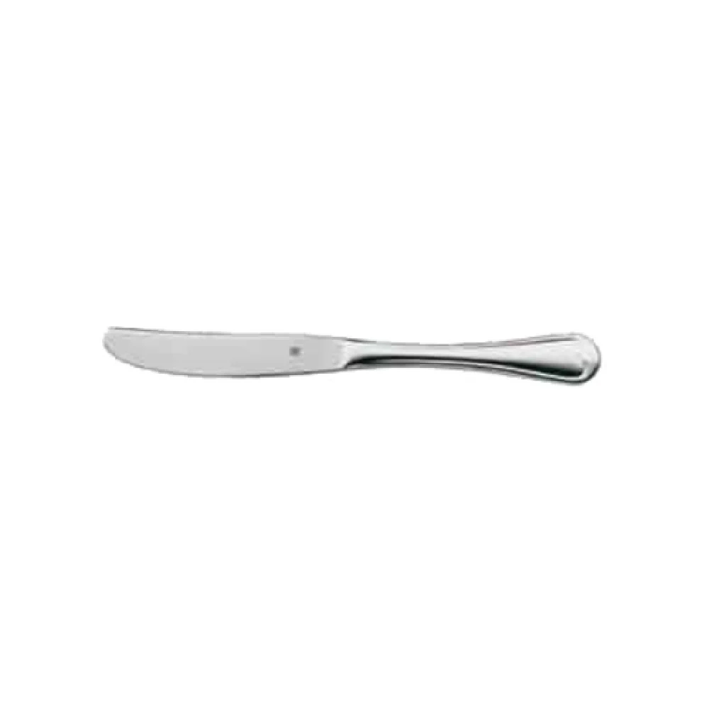 BauscherHepp 12.5406.6047 8 Inch Hollow Handle Dessert Knife 18/10 Stainless Steel