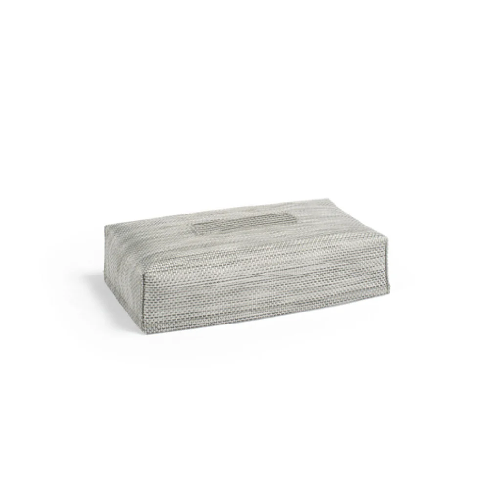 FOH RTB034GYV21 Promotional Pricing May Be Available! Contact Your FOH® Sales Representative For Details! Tissue Cover